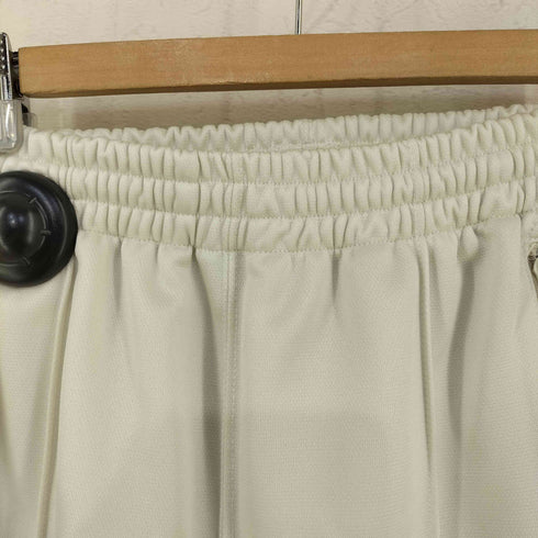 ニードルズ Needles 23SS Track Pant - Poly Smooth メンズ JPN:S