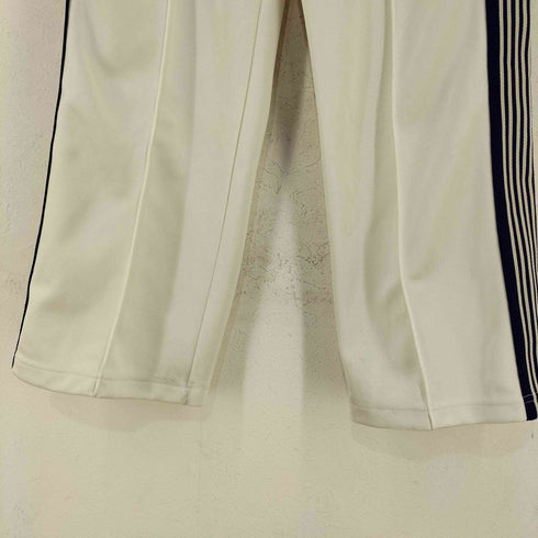 ニードルズ Needles 23SS Track Pant - Poly Smooth メンズ JPN:S