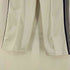ニードルズ Needles 23SS Track Pant - Poly Smooth メンズ JPN:S