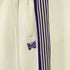 ニードルズ Needles 23SS Track Pant - Poly Smooth メンズ JPN:S
