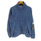 コロンビア Columbia 90-00S ジップアップ フリースジャケット レディース import:M