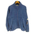 コロンビア Columbia 90-00S ジップアップ フリースジャケット レディース import:M