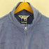 コロンビア Columbia 90-00S ジップアップ フリースジャケット レディース import:M