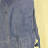 コロンビア Columbia 90-00S ジップアップ フリースジャケット レディース import:M