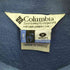 コロンビア Columbia 90-00S ジップアップ フリースジャケット レディース import:M
