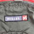 ミレー MILLET 00S ナイロン ミニ バックパック 2002 メンズ
