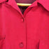 peter martin silk collection シルクオープンカラーシャツ ボックスシルエット メンズ L