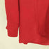 peter martin silk collection シルクオープンカラーシャツ ボックスシルエット メンズ L