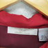 peter martin silk collection シルクオープンカラーシャツ ボックスシルエット メンズ L