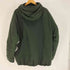 ホワイトマウンテニアリング WHITE MOUNTAINEERING ハイブリッドダウンオーバーサイズパーカ メンズ import:XL