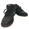ナイキ NIKE SB DUNK MID PRO メンズ JPN:27.5