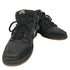 ナイキ NIKE SB DUNK MID PRO メンズ JPN:27.5