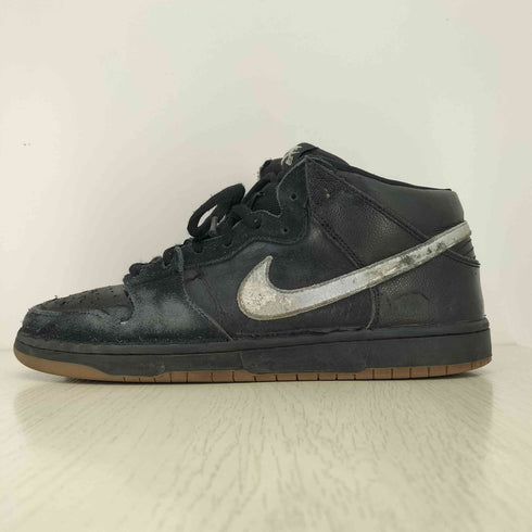 ナイキ NIKE SB DUNK MID PRO メンズ JPN:27.5