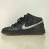 ナイキ NIKE SB DUNK MID PRO メンズ JPN:27.5