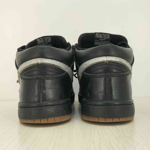 ナイキ NIKE SB DUNK MID PRO メンズ JPN:27.5