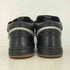 ナイキ NIKE SB DUNK MID PRO メンズ JPN:27.5