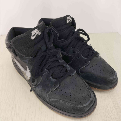 ナイキ NIKE SB DUNK MID PRO メンズ JPN:27.5