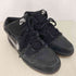 ナイキ NIKE SB DUNK MID PRO メンズ JPN:27.5