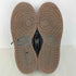 ナイキ NIKE SB DUNK MID PRO メンズ JPN:27.5