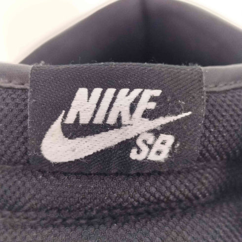 ナイキ NIKE SB DUNK MID PRO メンズ JPN:27.5