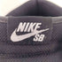 ナイキ NIKE SB DUNK MID PRO メンズ JPN:27.5