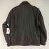 GK レザージャケット メンズ JPN:M