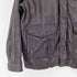 GK レザージャケット メンズ JPN:M