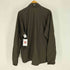 モンベル mont bell ライトシェルアウタージャケット CLIMAPLUS MESH メンズ import:XL