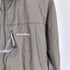モンベル mont bell ライトシェルアウタージャケット CLIMAPLUS MESH メンズ import:XL
