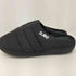 スブ SUBU SANDAL BLACK COMPOSITION SOLE メンズ JPN:28.5
