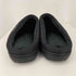 スブ SUBU SANDAL BLACK COMPOSITION SOLE メンズ JPN:28.5