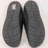 スブ SUBU SANDAL BLACK COMPOSITION SOLE メンズ JPN:28.5
