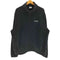 コロンビア Columbia Granite Mountain Fleece Jacket フリースジャケット メンズ import:XL