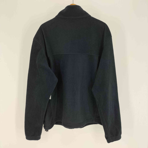 コロンビア Columbia Granite Mountain Fleece Jacket フリースジャケット メンズ import:XL