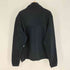 コロンビア Columbia Granite Mountain Fleece Jacket フリースジャケット メンズ import:XL