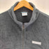 コロンビア Columbia Granite Mountain Fleece Jacket フリースジャケット メンズ import:XL