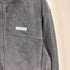 コロンビア Columbia Granite Mountain Fleece Jacket フリースジャケット メンズ import:XL