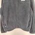 コロンビア Columbia Granite Mountain Fleece Jacket フリースジャケット メンズ import:XL