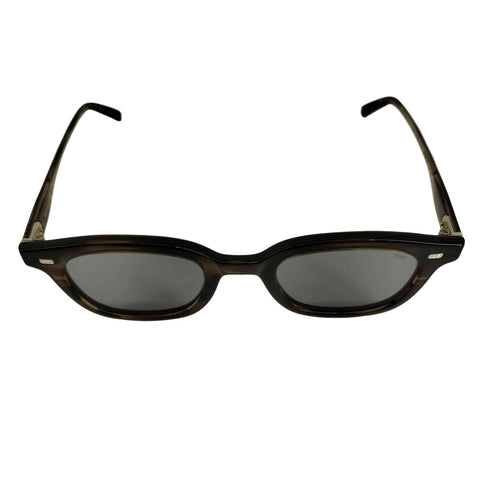 アイヴァン EYEVAN 7285 7285 322 サングラス メンズ 47/23/-145