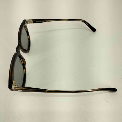 アイヴァン EYEVAN 7285 7285 322 サングラス メンズ 47/23/-145