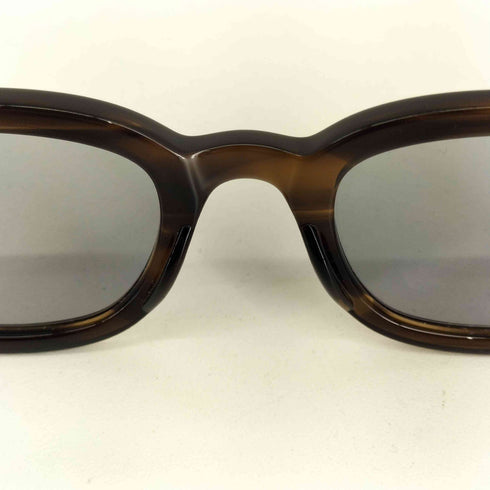 アイヴァン EYEVAN 7285 7285 322 サングラス メンズ 47/23/-145