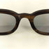 アイヴァン EYEVAN 7285 7285 322 サングラス メンズ 47/23/-145