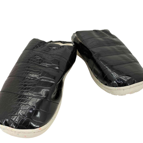 スブ SUBU RE:CROCODILE メンズ JPN:27.5