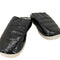スブ SUBU RE:CROCODILE メンズ JPN:27.5