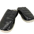 スブ SUBU RE:CROCODILE メンズ JPN:27.5