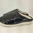 スブ SUBU RE:CROCODILE メンズ JPN:27.5