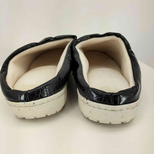 スブ SUBU RE:CROCODILE メンズ JPN:27.5