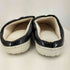 スブ SUBU RE:CROCODILE メンズ JPN:27.5