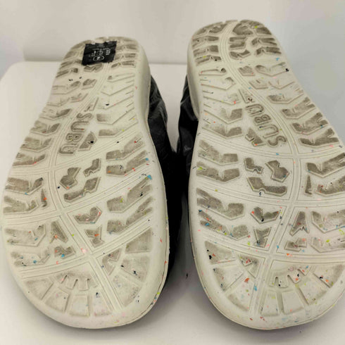 スブ SUBU RE:CROCODILE メンズ JPN:27.5