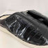 スブ SUBU RE:CROCODILE メンズ JPN:27.5